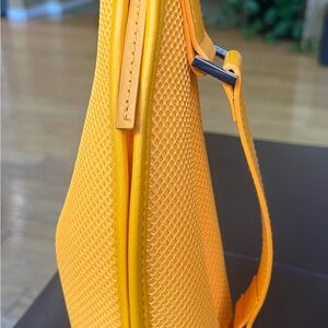 Veuve clicquot Neoprene Mesh Sleeve Bag Bottle Holder Jacket